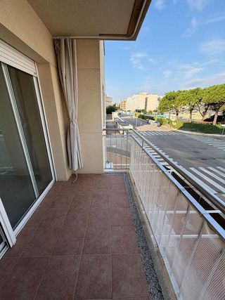 Piso en venta en Calafell Platja en Calafell