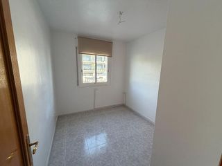 Piso en venta en Calafell Platja en Calafell