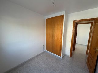 Piso en venta en Calafell Platja en Calafell