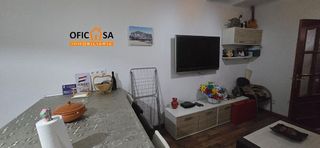 Casa en venta en Bailén
