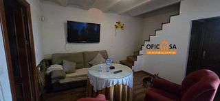 Casa en venta en Bailén