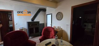 Casa en venta en Bailén
