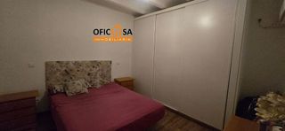 Casa en venta en Bailén