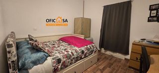 Casa en venta en Bailén