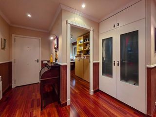 Dúplex en venta en Joc de la Bola - Camps d'Esports - Ciutat Jardí - Montcada en Lleida