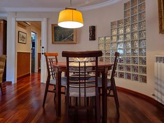 Dúplex en venta en Joc de la Bola - Camps d'Esports - Ciutat Jardí - Montcada en Lleida