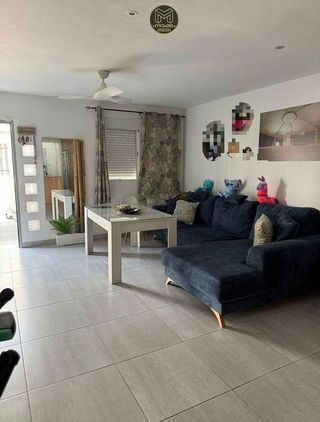 Chalet en venta en Mengíbar