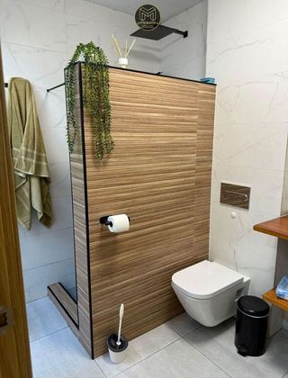 Chalet en venta en Mengíbar