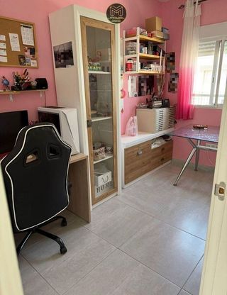 Chalet en venta en Mengíbar