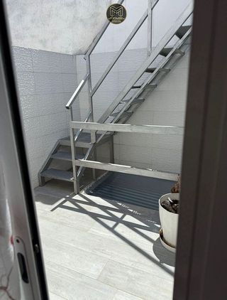 Chalet en venta en Mengíbar