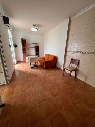 Casa adosada en venta en Marchena