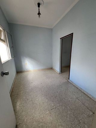 Casa adosada en venta en Marchena