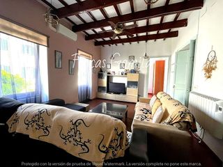 Casa en venta en Castell (Es)