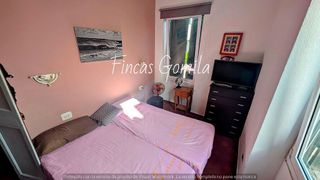 Casa en venta en Castell (Es)