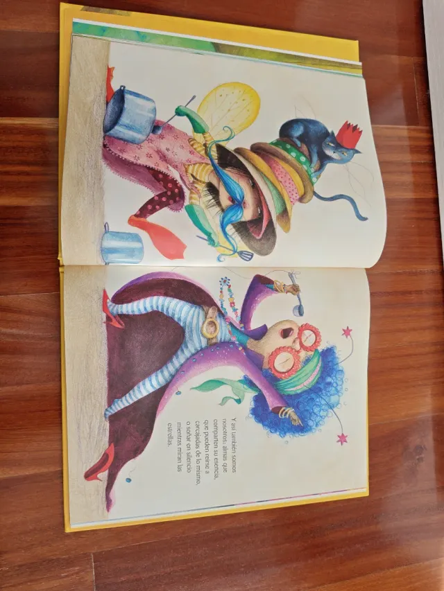 Hermanos (Brothers and Sisters) (Amor de famili...