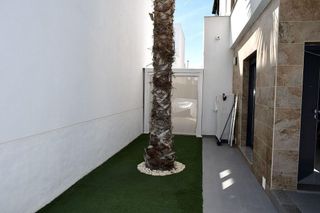 Chalet en venta en Orihuela ciudad en Orihuela