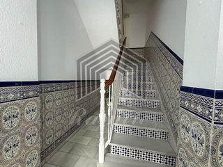 Chalet en venta en Núcleo Urbano en Chiclana de la Frontera