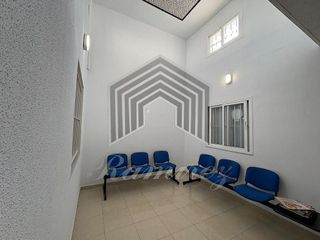 Chalet en venta en Núcleo Urbano en Chiclana de la Frontera