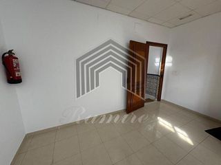 Chalet en venta en Núcleo Urbano en Chiclana de la Frontera