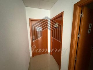 Chalet en venta en Núcleo Urbano en Chiclana de la Frontera