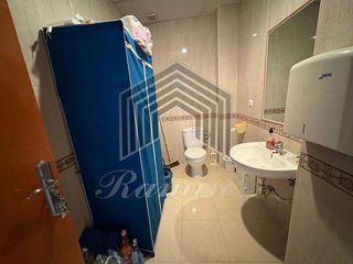 Chalet en venta en Núcleo Urbano en Chiclana de la Frontera