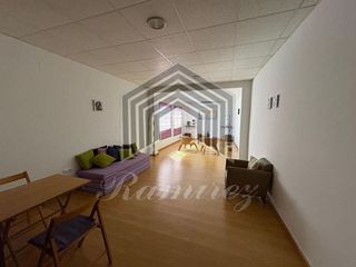 Chalet en venta en Núcleo Urbano en Chiclana de la Frontera