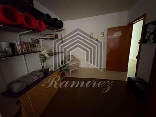 Chalet en venta en Núcleo Urbano en Chiclana de la Frontera