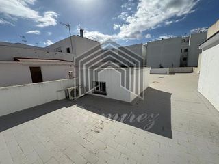 Chalet en venta en Núcleo Urbano en Chiclana de la Frontera