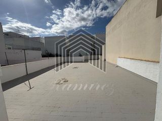 Chalet en venta en Núcleo Urbano en Chiclana de la Frontera