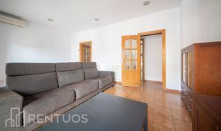 Piso en venta en Font Pudenta – Can Sant Joan en Montcada i Reixac