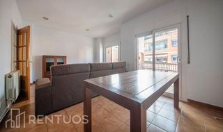 Piso en venta en Font Pudenta – Can Sant Joan en Montcada i Reixac