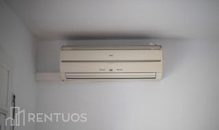 Piso en venta en Font Pudenta – Can Sant Joan en Montcada i Reixac