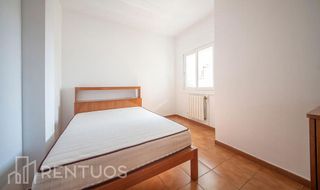 Piso en venta en Font Pudenta – Can Sant Joan en Montcada i Reixac