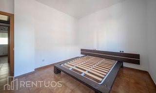 Piso en venta en Font Pudenta – Can Sant Joan en Montcada i Reixac