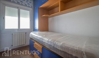 Piso en venta en Font Pudenta – Can Sant Joan en Montcada i Reixac
