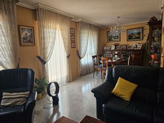 Casa adosada en venta en El Pilar - Bripac en Alcalá de Henares