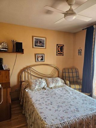 Casa adosada en venta en El Pilar - Bripac en Alcalá de Henares