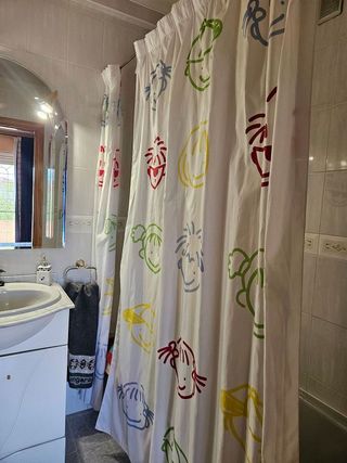 Casa adosada en venta en El Pilar - Bripac en Alcalá de Henares