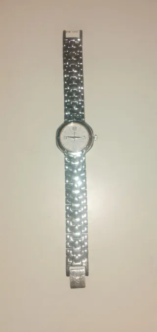Orologio Donna Pryngeps Quartz