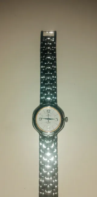 Orologio Donna Pryngeps Quartz