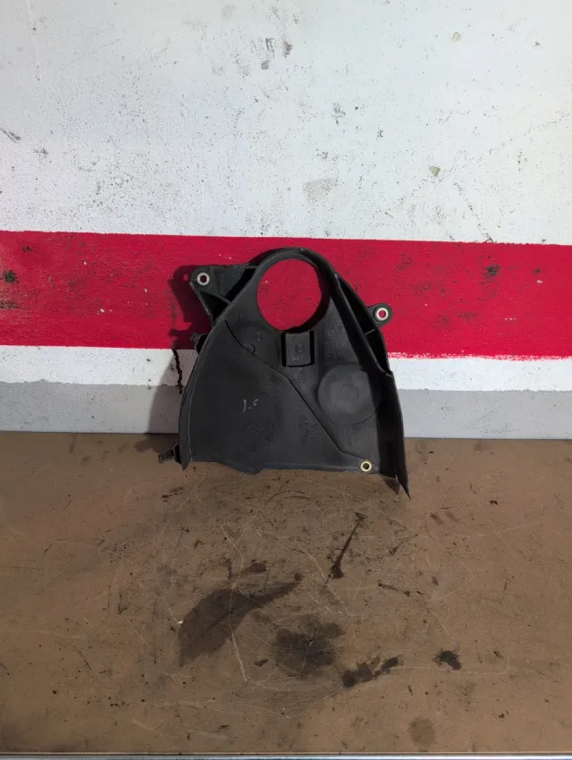 Tapa Distribución 036109127