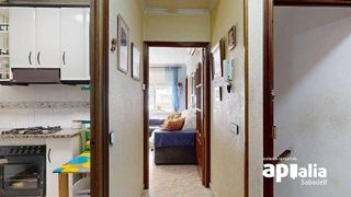 Casa adosada en venta en Creu de Barberà en Sabadell