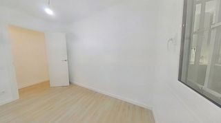 Piso en venta en La Florida en Hospitalet de Llobregat, L´