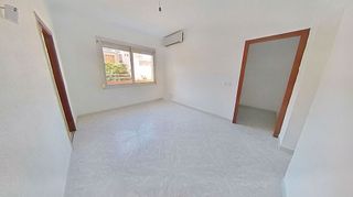 Piso en venta en Creu de Barberà en Sabadell