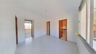 Piso en venta en Creu de Barberà en Sabadell