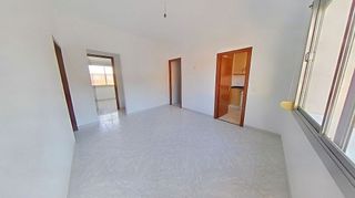 Piso en venta en Creu de Barberà en Sabadell