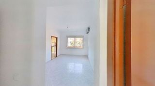 Piso en venta en Creu de Barberà en Sabadell