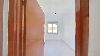 Piso en venta en Creu de Barberà en Sabadell
