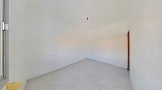 Piso en venta en Creu de Barberà en Sabadell