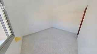 Piso en venta en Creu de Barberà en Sabadell